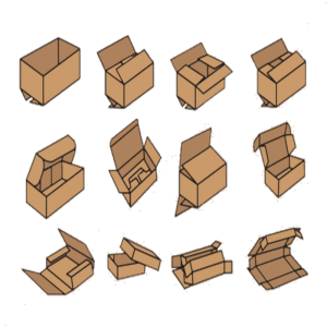 domesticeren Luipaard Teken een foto Bestel je dozen op maat | Voor minder geld, je dozen op maat besteld!